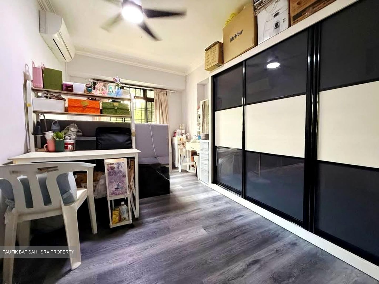 Blk 324 Sembawang Close (Sembawang), HDB 5 Rooms #532251801